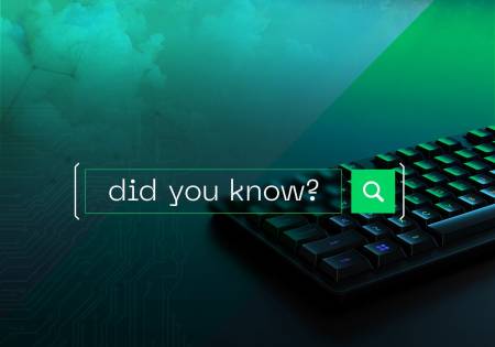 Did you know These Fascinating Facts in StormGain about Cryptocurrency ?
